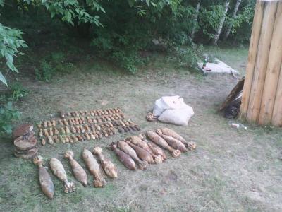 IMG-20170814-WA0033.jpg