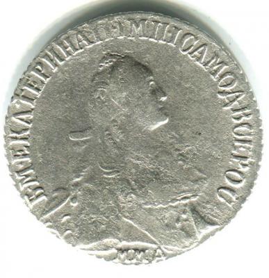 img252.jpg