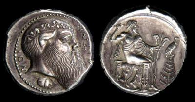 tetradrachme_aetna[1].jpg