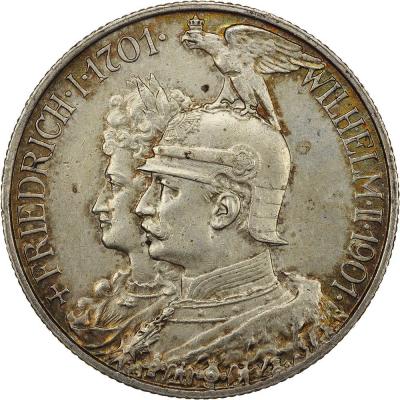 j616a.thumb.jpg.a6694abe128979ada6ff06ab1db32bf1.jpg