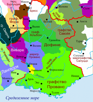 Lower_Burgundy_1200.png