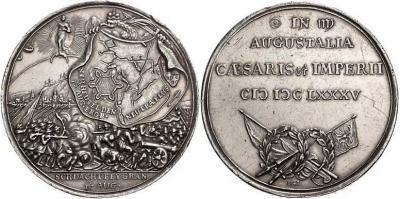 16 августа 1685 года Битва Гран.jpg