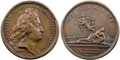 16 августа 1705 года Битва при Кассано.jpg