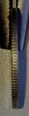 FullSizeRender 2.jpg