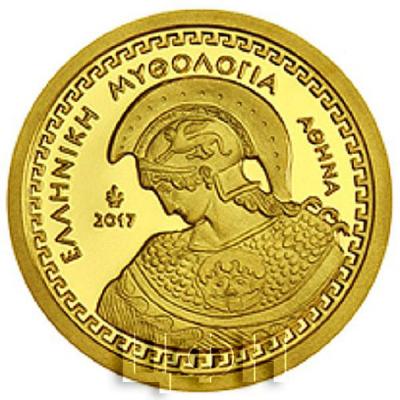 Греция 100 евро Афина (аверс).jpg