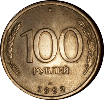 DSC05854.JPG — копия.png