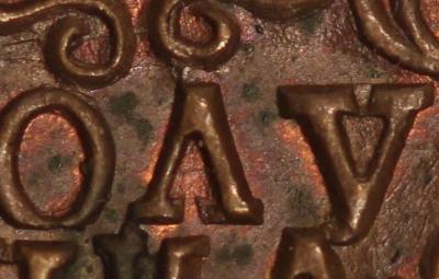 IMG_0510 — копия 2.JPG