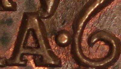 IMG_0510 — копия 3.JPG