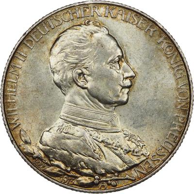 j761a.thumb.jpg.18571125b38544b649b63285182df348.jpg