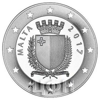 Мальта 10 евро 2017 (аверс).jpg