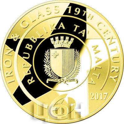 Мальта 50 евро 2017 (аверс).jpg
