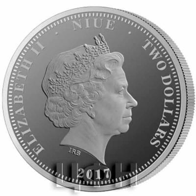Ниуэ 2 доллара 2017 год (аверс).jpg