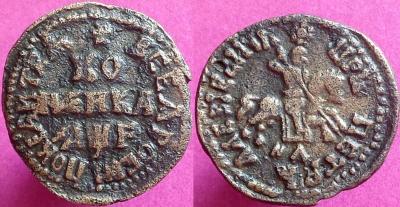 1705.JPG