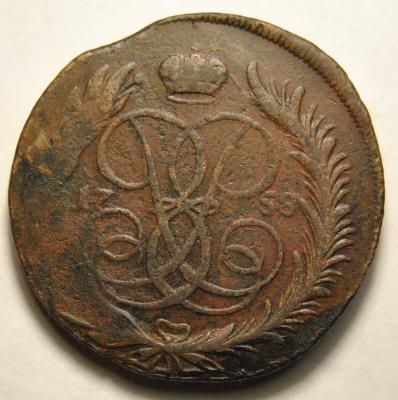 5 копеек 1758 ММ 1.JPG