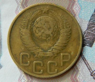DSCN6897.JPG