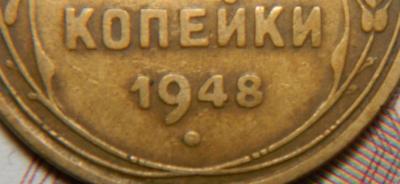 DSCN6900.JPG