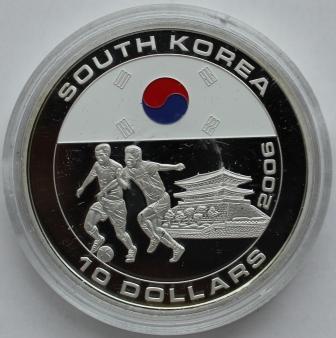 1._liberiya_yu.koreya.jpg.82b98ab93cbd5c868088695c65d60b87.jpg