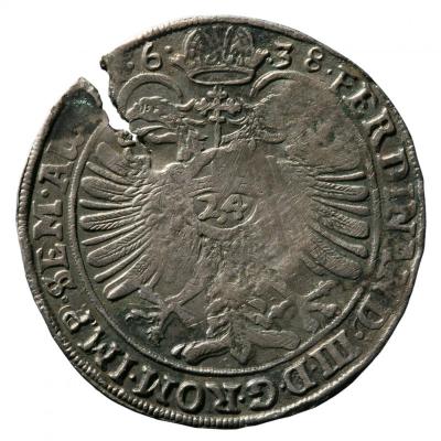 1638_braunschweig_2.thumb.jpg.72e021d5d8e9990ad022d7efa1fb1b19.jpg