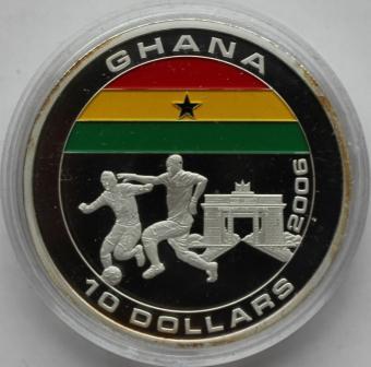 2._liberiya_chm_2006_gana.jpg.f0aa29171d4de3de23d3d80ae1a98eeb.jpg