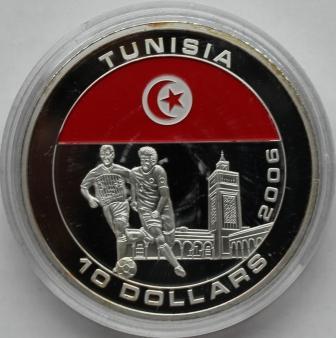 3._liberiya_chm_2006_tunis.jpg.6cd016ca956c982b40b53b5dd936182c.jpg