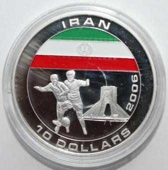 4._liberiya_iran.jpg.3e6ad8b3b507fd8fbf5af33d5b767956.jpg