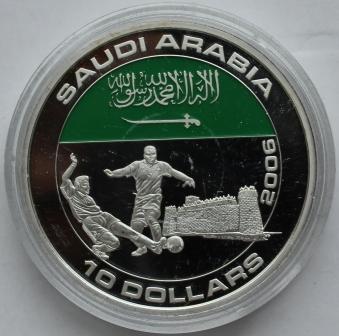 5._liberiya_saud.araviya.jpg.6d7eb9e9cf56f8ca520291257419e5ad.jpg
