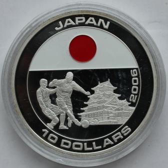 7._liberiya_yaponiya.jpg.643ddeb4f34efd69aa13bb3c737f36c7.jpg