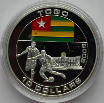 8._liberiya_chm_2006_togo.jpg.bd36aeab576f5a667092a97bca947737.jpg