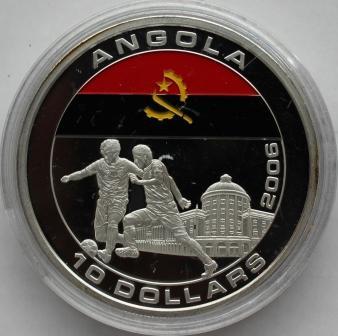 9._liberiya_chm_2006_angola.jpg.3e0600c8424ce0a46ab70be2e0b5b9cf.jpg