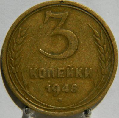 DSCN6907.JPG