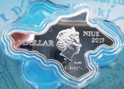 niue_krym_(3).thumb.jpg.13b6809b90b2b1eaaff7c2cbfd43a563.jpg