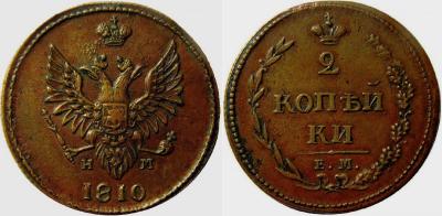1810.jpg