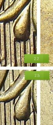 20170820_115238.thumb.jpg.1f3cb6e36302fcd8293481bc9438562e.jpg