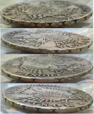 24 копейки 1757 года2.jpg