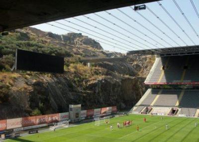 braga.thumb.jpg.e44ae1b49d01df0db50278c7226187d6.jpg