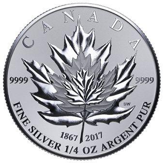 kanada_3_dol_2017_list_(1).jpg.0f8a396bfafc782394601fe3c8cb85d8.jpg