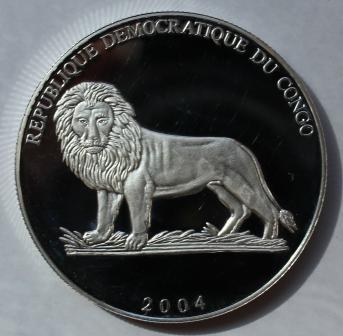 kongo_che_2004.jpg.9caf0127e7fd3e33fc805b51f5ccfb12.jpg