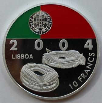 kongo_che_2004_lissabon.jpg.58463db38d5fb24cb21fd071ecfaad9c.jpg
