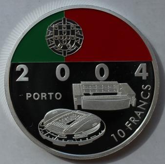 kongo_che_2004_portu.jpg.6cdee0094fdf13e81a7ee63a56e1e18d.jpg