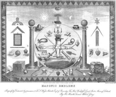 Masonic_emblems.jpg