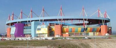 stadion_aveiru.thumb.jpg.7de5f7842c8f63b493eefdd53f536cf7.jpg