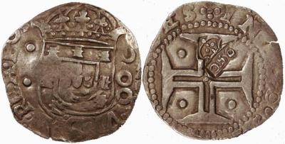 21 августа 1643 года родился Афонсу VI.jpg