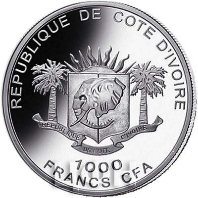 Кот-д’Ивуар 1000 франков КФА (аверс).jpg