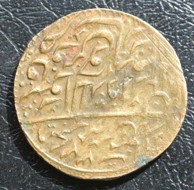 25rha.jpg