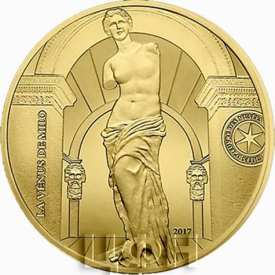 Франция золото 2017 (аверс).jpg
