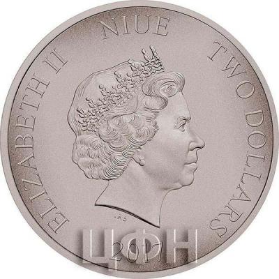 Ниуэ 2 доллара 2017 год (аверс).jpg