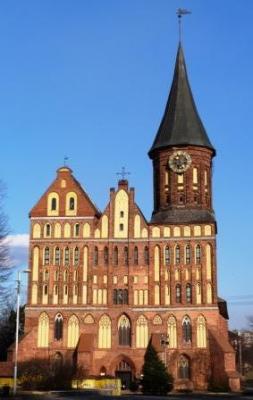 sobor.thumb.jpg.0fe8f64e5ee4aafb509e43e0875040e4.jpg