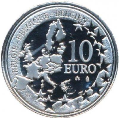 10-euro-75th-anniversary-of-heizel-stadium.thumb.jpg.6734c5f325349b09a1fc4c8d8cc310a8.jpg