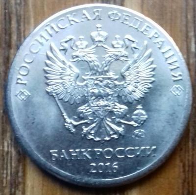 Брак заготовки 2- 2016.jpg