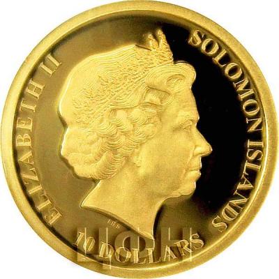 Соломоновы острова 10 долларов (аверс).jpg